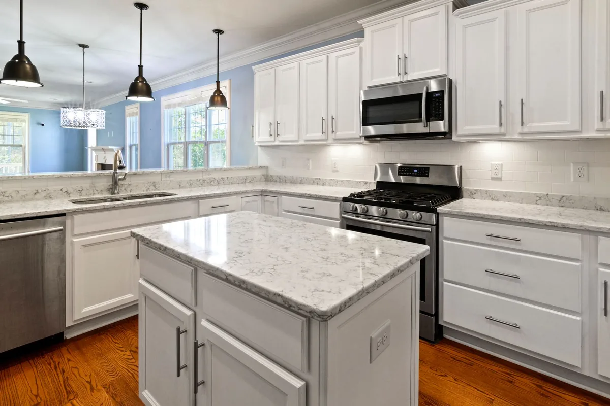 Filth & Squalor Cleanup in Orangetree, FL